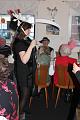 Seniorenkarneval 2013 032